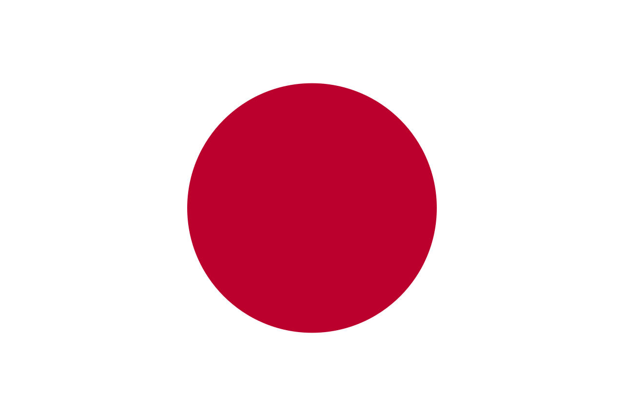 Japón
